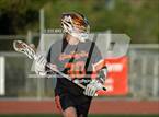Photo from the gallery "Huntington Beach vs Dos Pueblos (CIF-SS D2 Quarter Finals)"