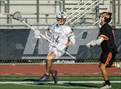 Photo from the gallery "Huntington Beach vs Dos Pueblos (CIF-SS D2 Quarter Finals)"