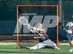 Photo from the gallery "Huntington Beach vs Dos Pueblos (CIF-SS D2 Quarter Finals)"