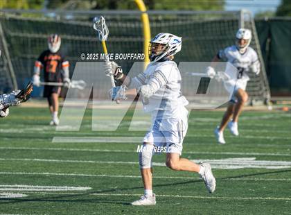Thumbnail 3 in Huntington Beach vs Dos Pueblos (CIF-SS D2 Quarter Finals) photogallery.