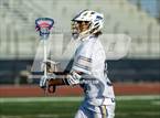Photo from the gallery "Huntington Beach vs Dos Pueblos (CIF-SS D2 Quarter Finals)"