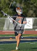 Photo from the gallery "Huntington Beach vs Dos Pueblos (CIF-SS D2 Quarter Finals)"