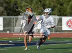 Photo from the gallery "Huntington Beach vs Dos Pueblos (CIF-SS D2 Quarter Finals)"