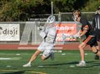 Photo from the gallery "Huntington Beach vs Dos Pueblos (CIF-SS D2 Quarter Finals)"