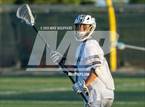 Photo from the gallery "Huntington Beach vs Dos Pueblos (CIF-SS D2 Quarter Finals)"