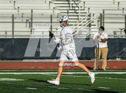Thumbnail 3 in Huntington Beach vs Dos Pueblos (CIF-SS D2 Quarter Finals) photogallery.