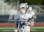 Photo from the gallery "Huntington Beach vs Dos Pueblos (CIF-SS D2 Quarter Finals)"