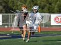Photo from the gallery "Huntington Beach vs Dos Pueblos (CIF-SS D2 Quarter Finals)"