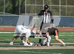 Photo from the gallery "Huntington Beach vs Dos Pueblos (CIF-SS D2 Quarter Finals)"