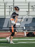 Photo from the gallery "Huntington Beach vs Dos Pueblos (CIF-SS D2 Quarter Finals)"