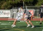 Photo from the gallery "Huntington Beach vs Dos Pueblos (CIF-SS D2 Quarter Finals)"