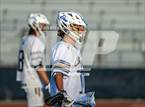 Photo from the gallery "Huntington Beach vs Dos Pueblos (CIF-SS D2 Quarter Finals)"