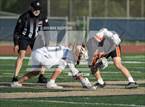 Photo from the gallery "Huntington Beach vs Dos Pueblos (CIF-SS D2 Quarter Finals)"