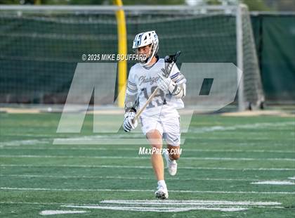 Thumbnail 1 in Huntington Beach vs Dos Pueblos (CIF-SS D2 Quarter Finals) photogallery.