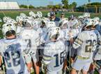 Photo from the gallery "Huntington Beach vs Dos Pueblos (CIF-SS D2 Quarter Finals)"