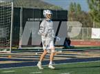 Photo from the gallery "Huntington Beach vs Dos Pueblos (CIF-SS D2 Quarter Finals)"