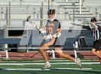Photo from the gallery "Huntington Beach vs Dos Pueblos (CIF-SS D2 Quarter Finals)"