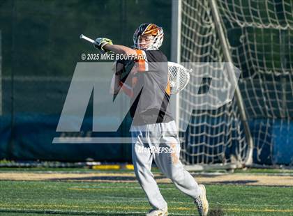 Thumbnail 3 in Huntington Beach vs Dos Pueblos (CIF-SS D2 Quarter Finals) photogallery.