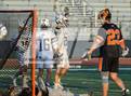 Photo from the gallery "Huntington Beach vs Dos Pueblos (CIF-SS D2 Quarter Finals)"