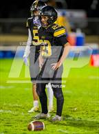 Photo from the gallery "Pahranagat Valley @ Mineral County (NIAA 1A Semifinal)"