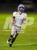 Photo from the gallery "Pahranagat Valley @ Mineral County (NIAA 1A Semifinal)"