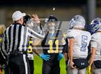 Photo from the gallery "Pahranagat Valley @ Mineral County (NIAA 1A Semifinal)"
