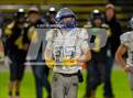 Photo from the gallery "Pahranagat Valley @ Mineral County (NIAA 1A Semifinal)"