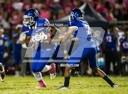 Thumbnail 3 in Mill Creek @ Peachtree Ridge photogallery.