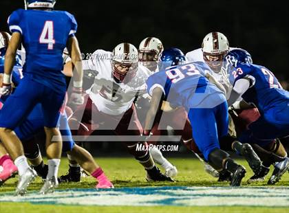 Thumbnail 2 in Mill Creek @ Peachtree Ridge photogallery.