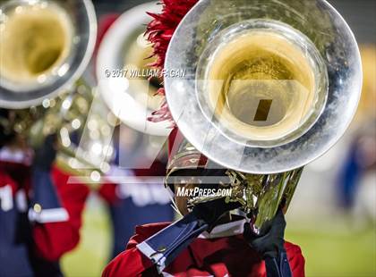 Thumbnail 3 in Mill Creek @ Peachtree Ridge photogallery.