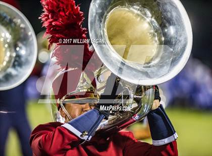 Thumbnail 1 in Mill Creek @ Peachtree Ridge photogallery.