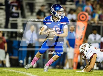 Thumbnail 3 in Mill Creek @ Peachtree Ridge photogallery.