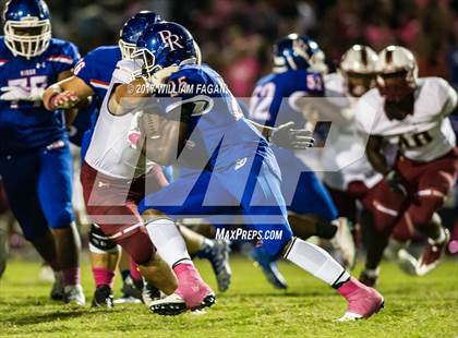 Thumbnail 3 in Mill Creek @ Peachtree Ridge photogallery.