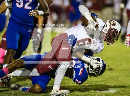 Thumbnail 2 in Mill Creek @ Peachtree Ridge photogallery.