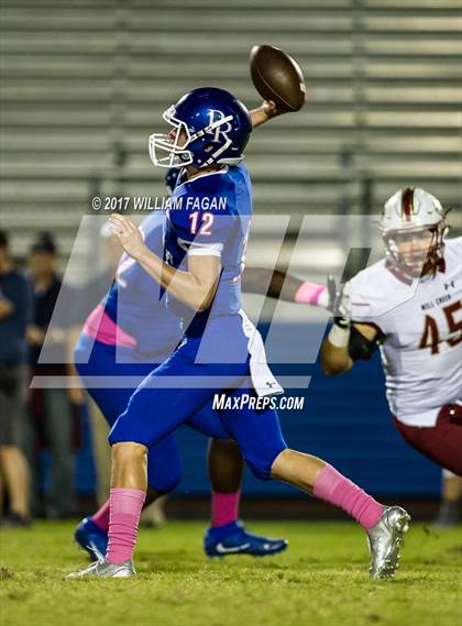 Thumbnail 3 in Mill Creek @ Peachtree Ridge photogallery.