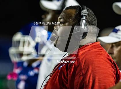 Thumbnail 1 in Mill Creek @ Peachtree Ridge photogallery.