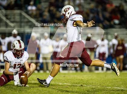 Thumbnail 2 in Mill Creek @ Peachtree Ridge photogallery.