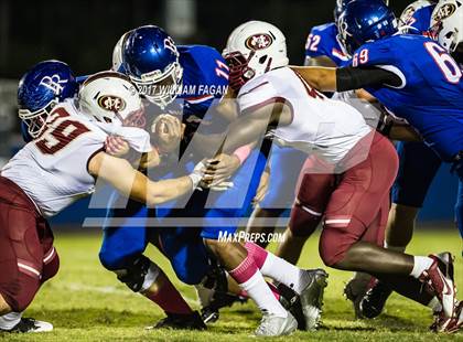 Thumbnail 2 in Mill Creek @ Peachtree Ridge photogallery.