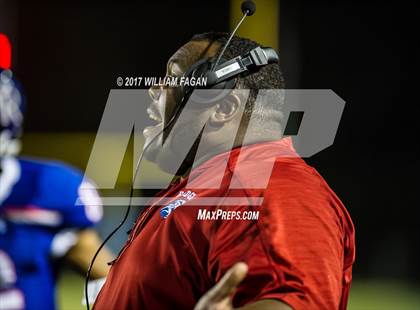Thumbnail 3 in Mill Creek @ Peachtree Ridge photogallery.