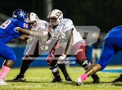 Thumbnail 3 in Mill Creek @ Peachtree Ridge photogallery.