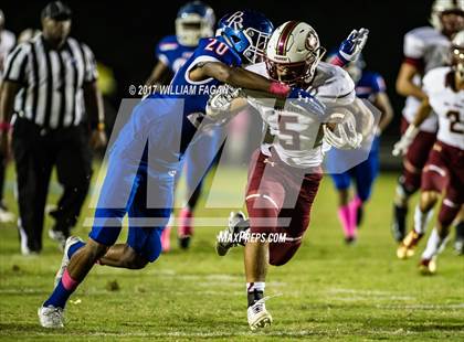 Thumbnail 1 in Mill Creek @ Peachtree Ridge photogallery.