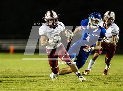 Thumbnail 2 in Mill Creek @ Peachtree Ridge photogallery.