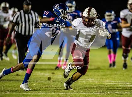 Thumbnail 3 in Mill Creek @ Peachtree Ridge photogallery.