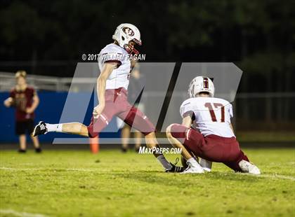 Thumbnail 1 in Mill Creek @ Peachtree Ridge photogallery.