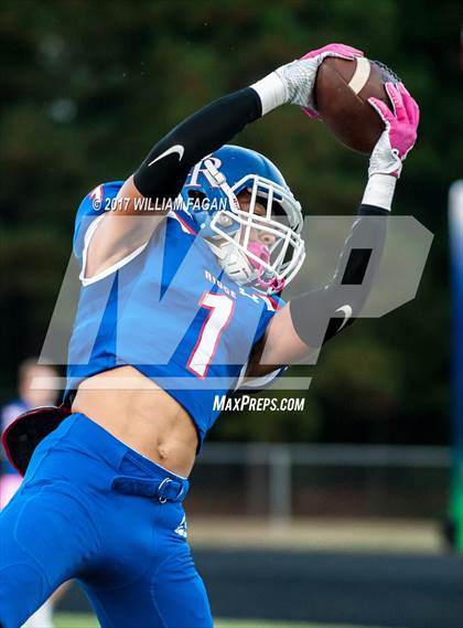 Thumbnail 2 in Mill Creek @ Peachtree Ridge photogallery.