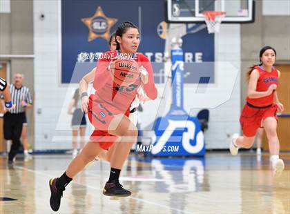 Thumbnail 2 in Copper Hills vs. Granger (UHSAA 6A First Round) photogallery.