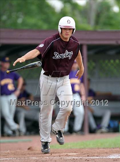Thumbnail 2 in Waukee @ Dowling  photogallery.