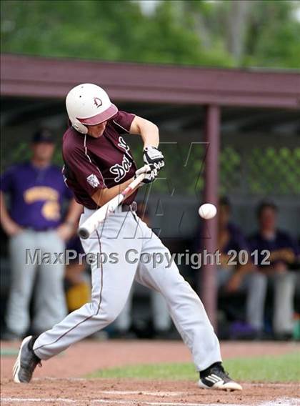 Thumbnail 1 in Waukee @ Dowling  photogallery.