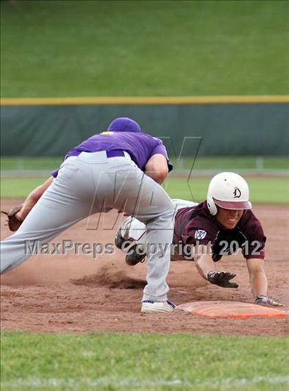 Thumbnail 1 in Waukee @ Dowling  photogallery.