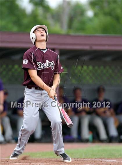 Thumbnail 3 in Waukee @ Dowling  photogallery.